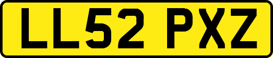 LL52PXZ