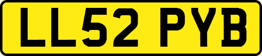 LL52PYB