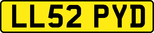 LL52PYD