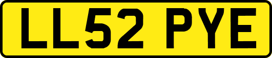 LL52PYE