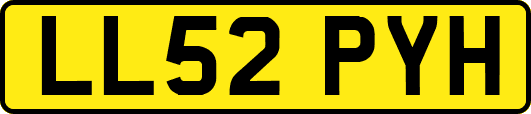 LL52PYH