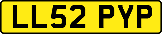 LL52PYP