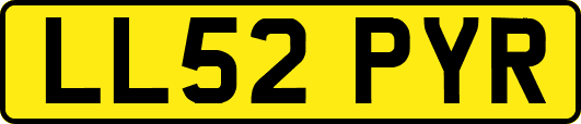 LL52PYR