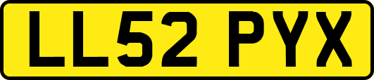 LL52PYX