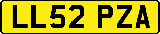 LL52PZA