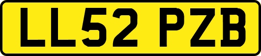 LL52PZB