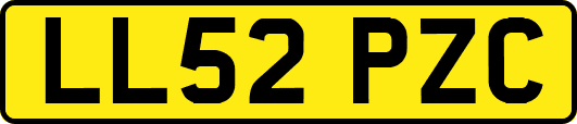 LL52PZC