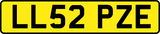 LL52PZE