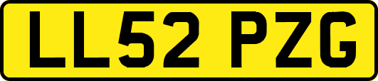 LL52PZG