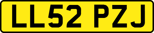 LL52PZJ
