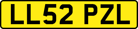 LL52PZL