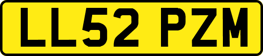 LL52PZM
