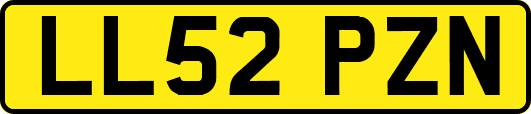 LL52PZN