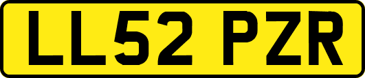 LL52PZR