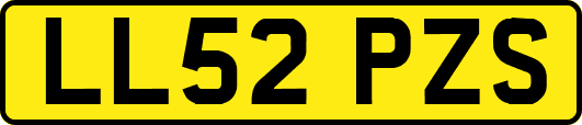 LL52PZS