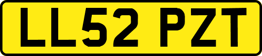 LL52PZT