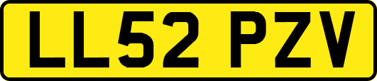 LL52PZV