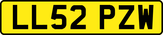 LL52PZW