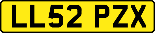LL52PZX