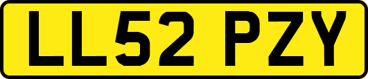 LL52PZY