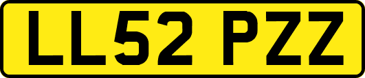 LL52PZZ