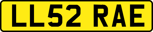 LL52RAE