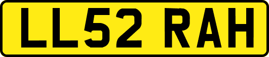 LL52RAH