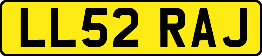 LL52RAJ