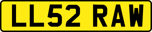 LL52RAW