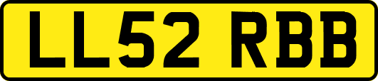 LL52RBB