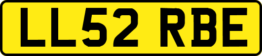 LL52RBE