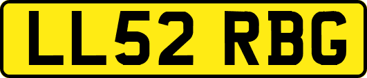 LL52RBG