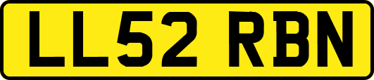 LL52RBN