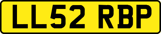 LL52RBP