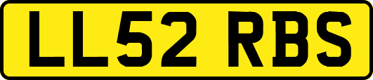 LL52RBS