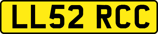 LL52RCC