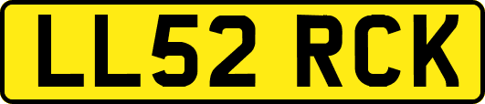 LL52RCK