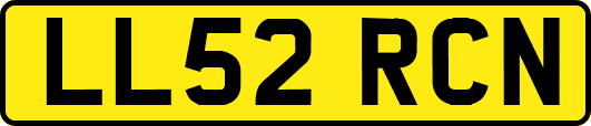 LL52RCN