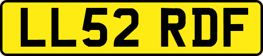 LL52RDF