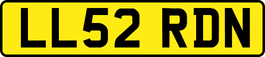 LL52RDN