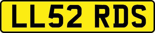 LL52RDS