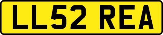 LL52REA