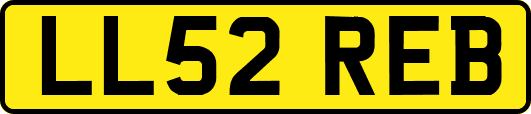LL52REB
