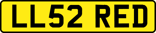 LL52RED