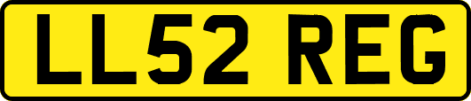 LL52REG
