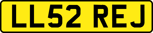LL52REJ
