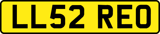 LL52REO