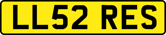 LL52RES