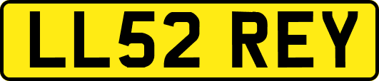 LL52REY