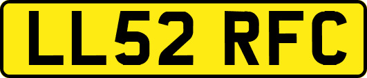 LL52RFC